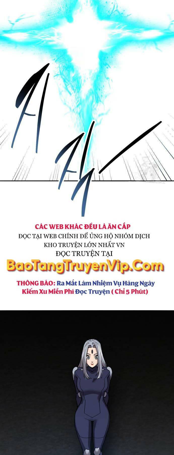 Phá Bỏ Giới Hạn: Chapter 136