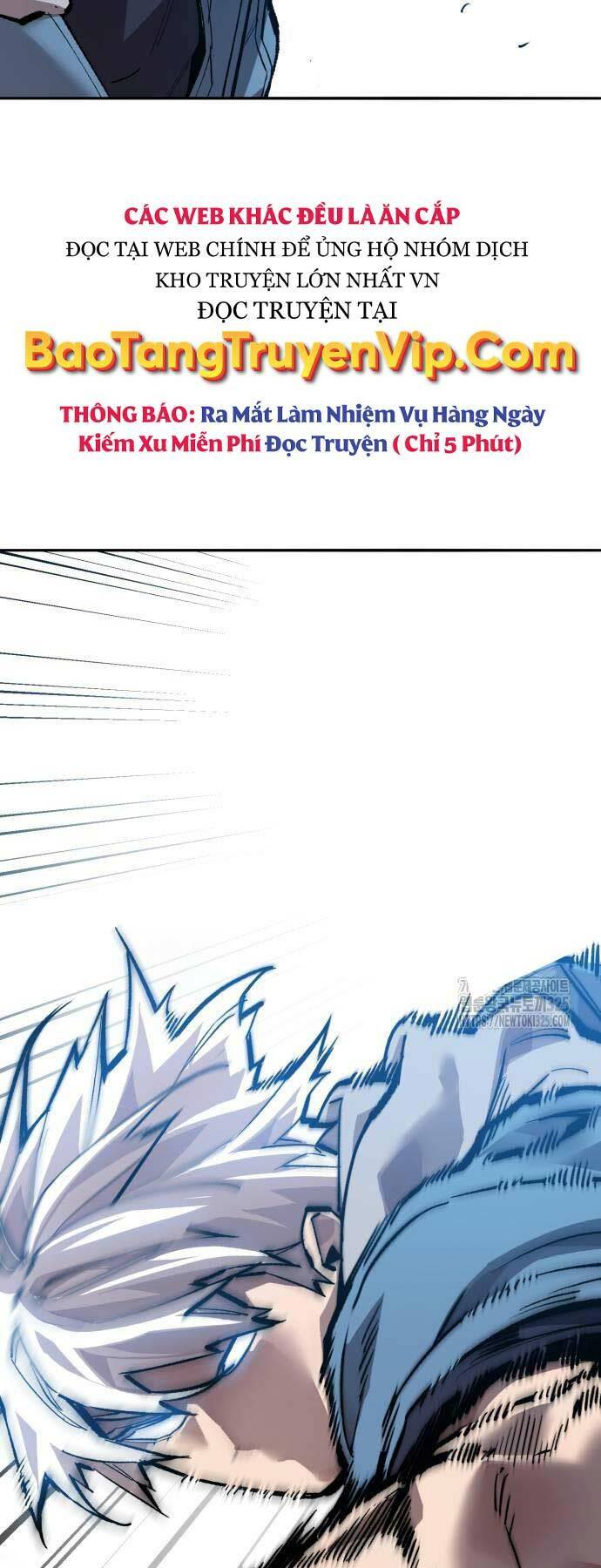Phá Bỏ Giới Hạn: Chapter 136