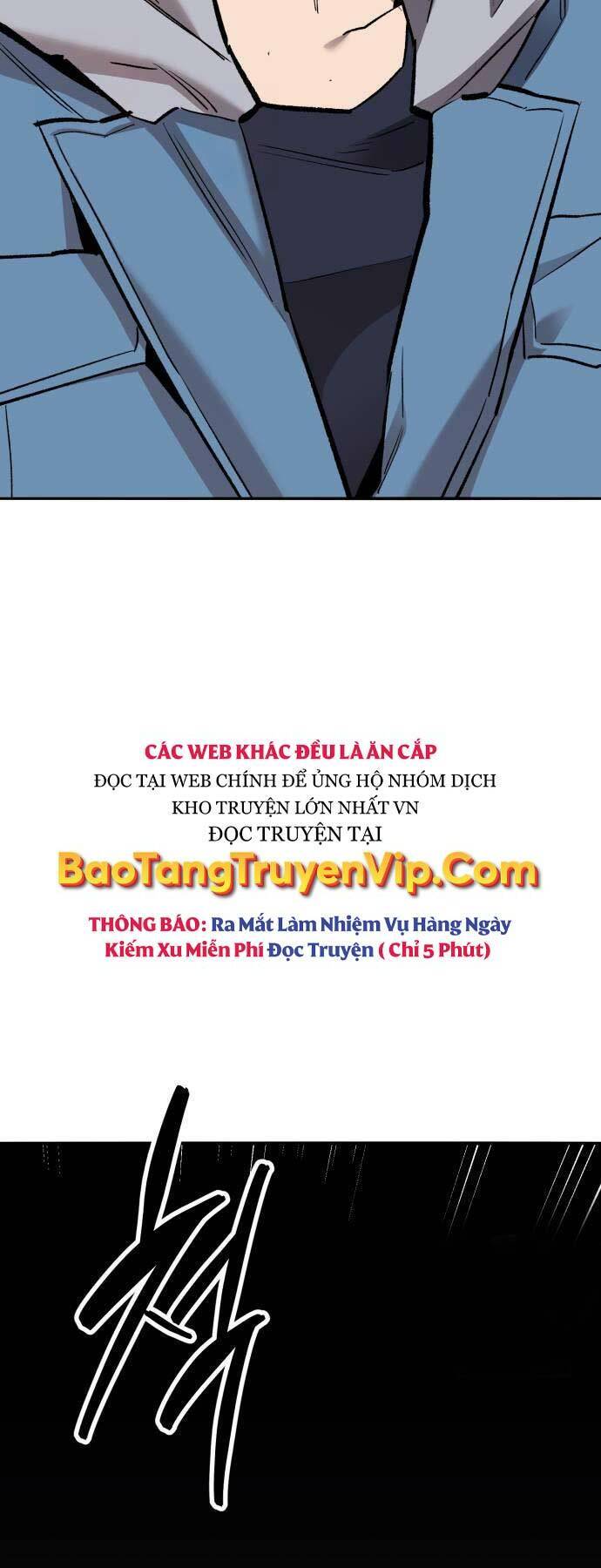 Phá Bỏ Giới Hạn: Chapter 136