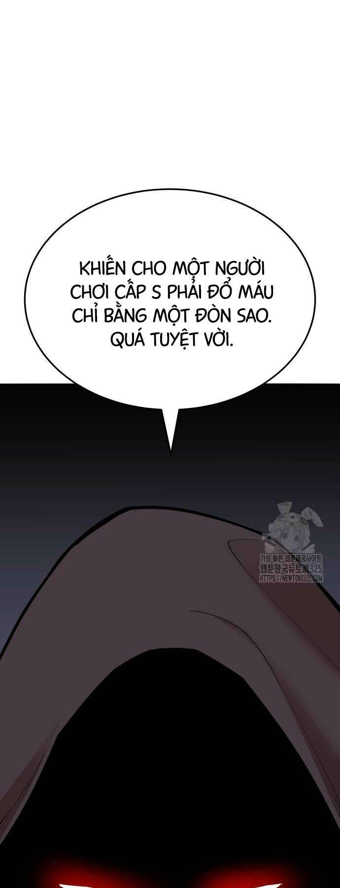 Phá Bỏ Giới Hạn: Chapter 136