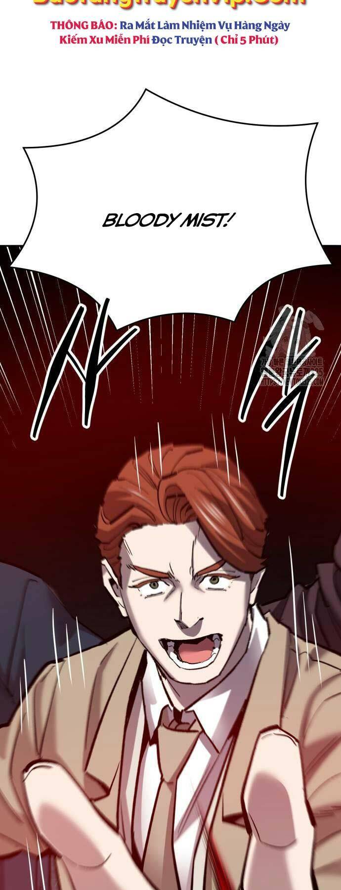 Phá Bỏ Giới Hạn: Chapter 136