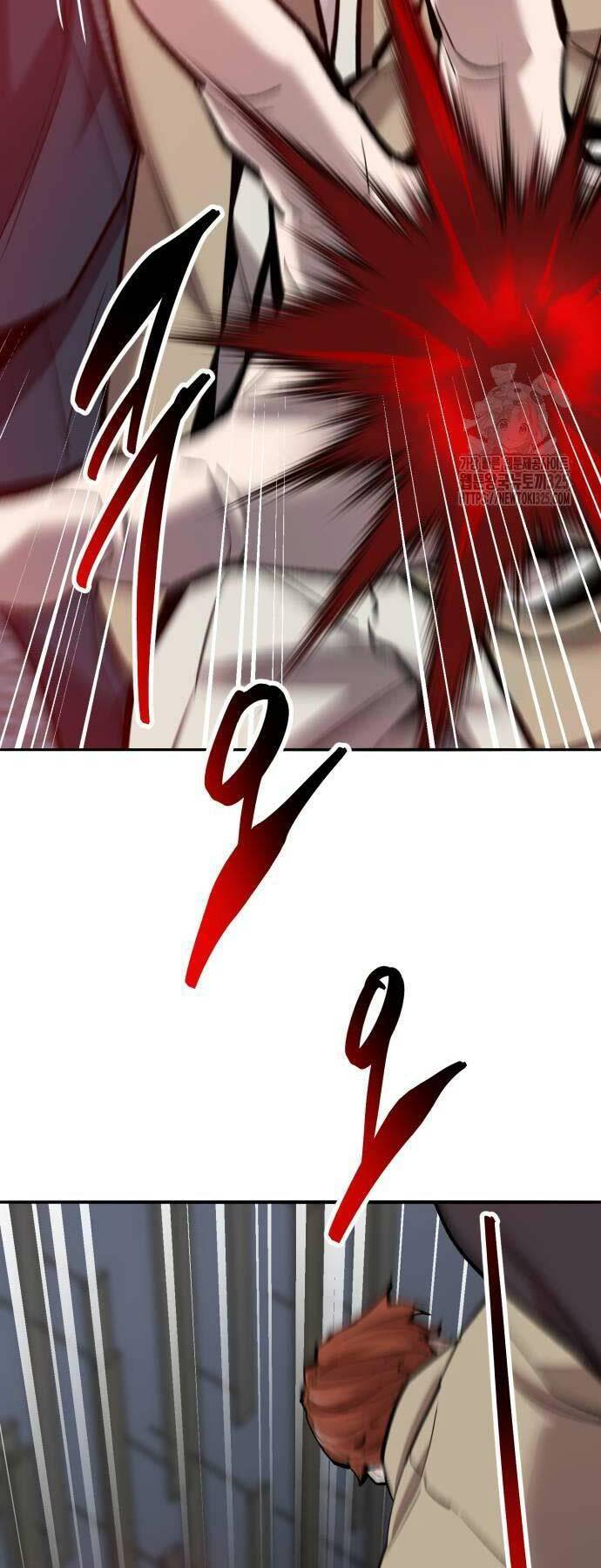 Phá Bỏ Giới Hạn: Chapter 136