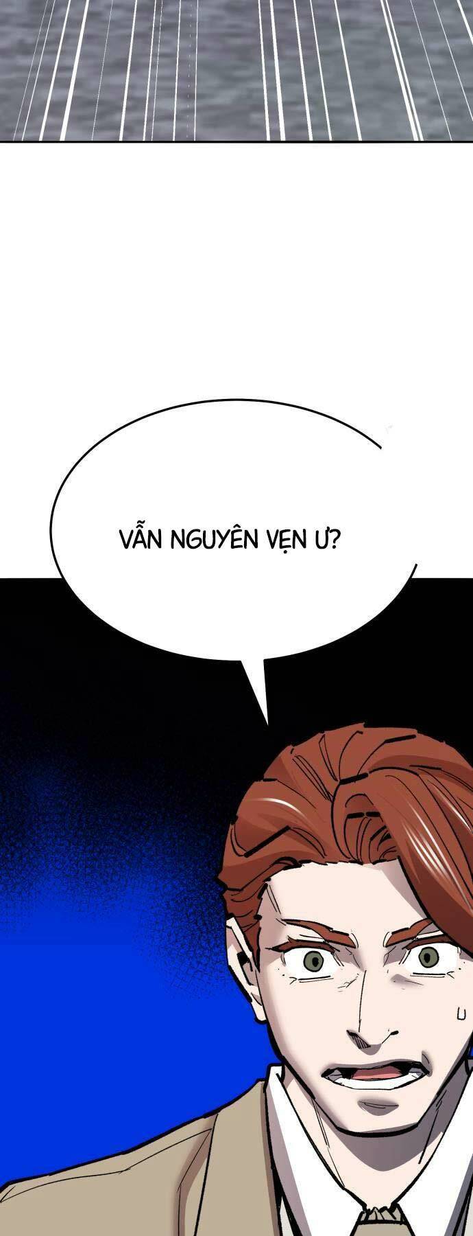 Phá Bỏ Giới Hạn: Chapter 136