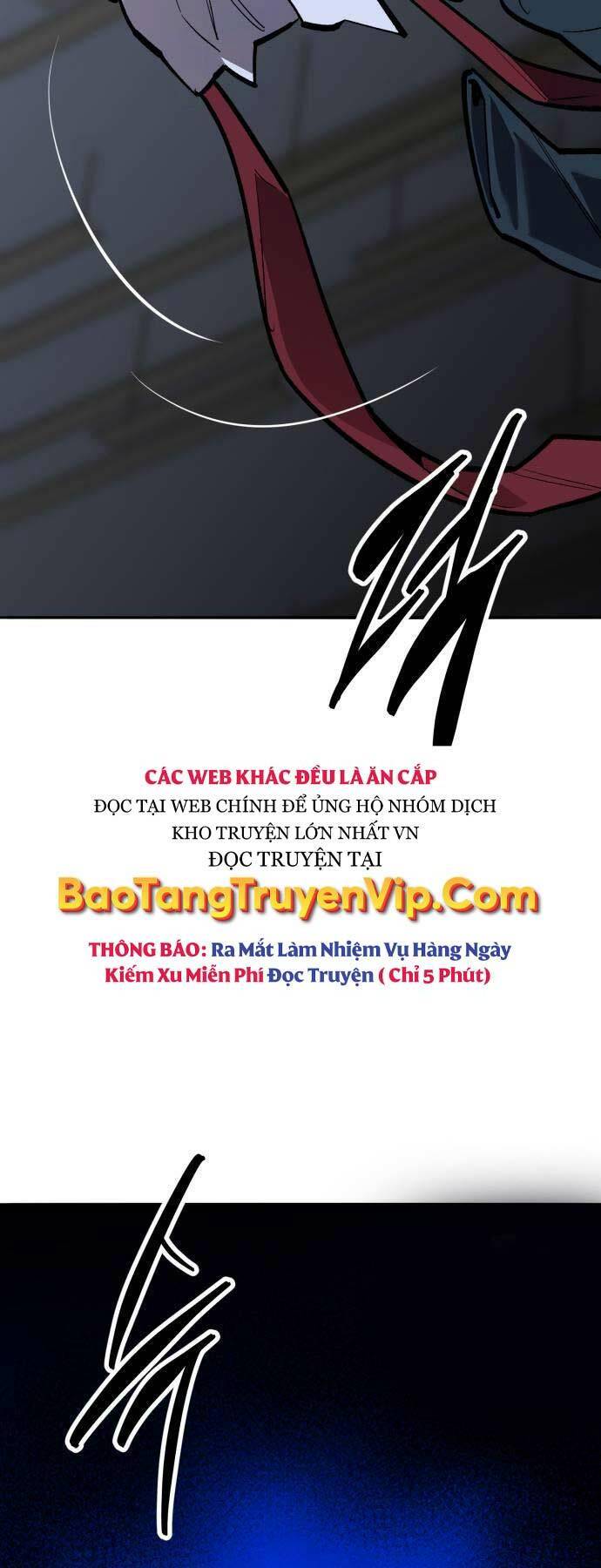 Phá Bỏ Giới Hạn: Chapter 136