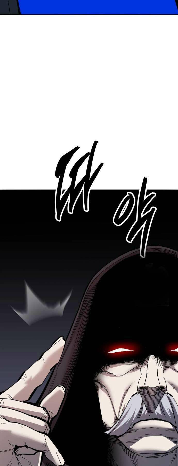 Phá Bỏ Giới Hạn: Chapter 136