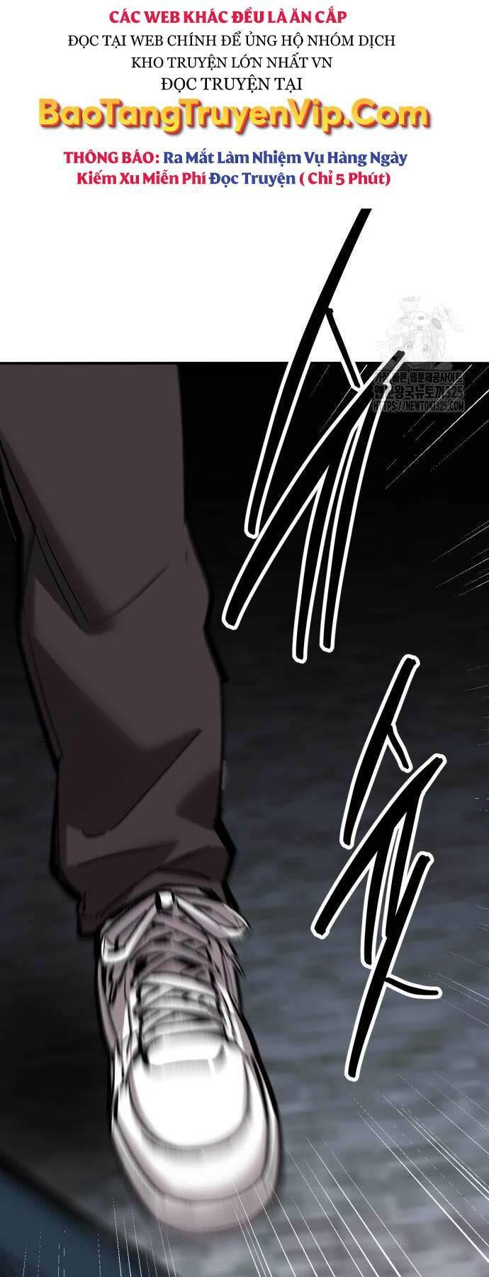 Phá Bỏ Giới Hạn: Chapter 136