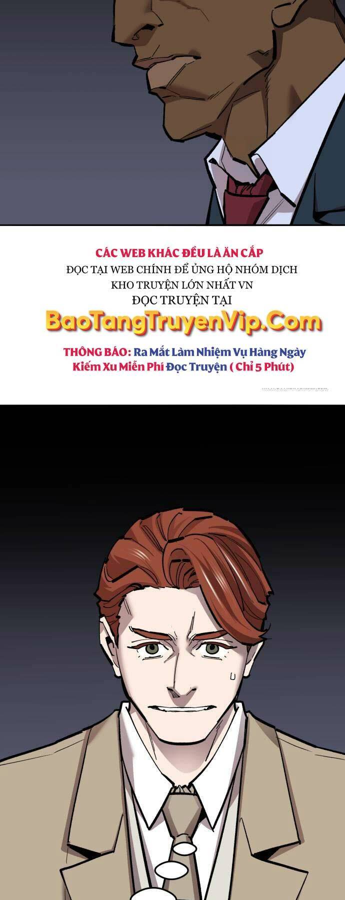 Phá Bỏ Giới Hạn: Chapter 136