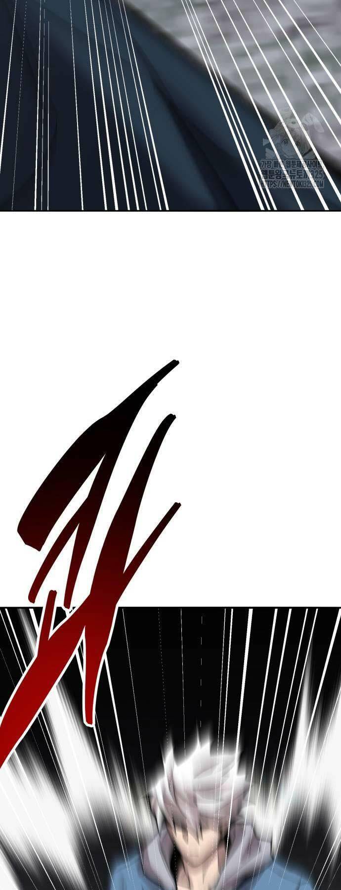 Phá Bỏ Giới Hạn: Chapter 136