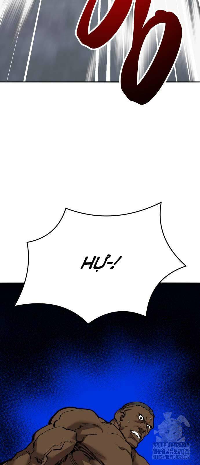 Phá Bỏ Giới Hạn: Chapter 136