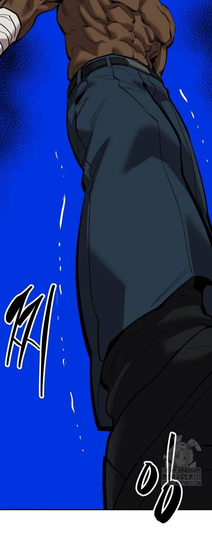 Phá Bỏ Giới Hạn: Chapter 136