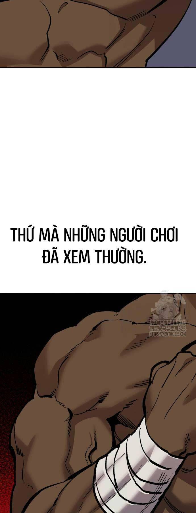 Phá Bỏ Giới Hạn: Chapter 136