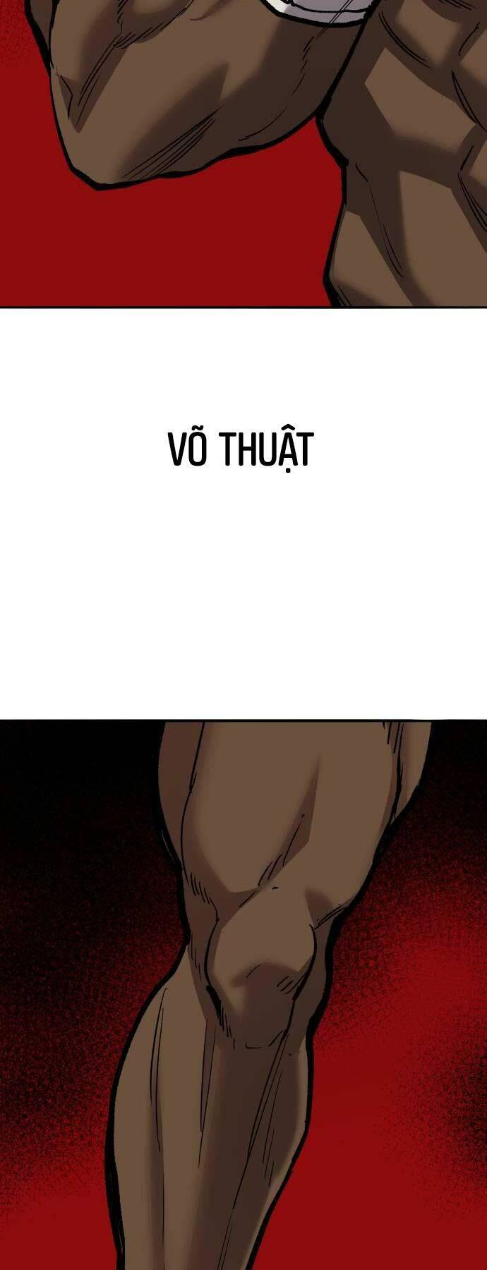Phá Bỏ Giới Hạn: Chapter 136