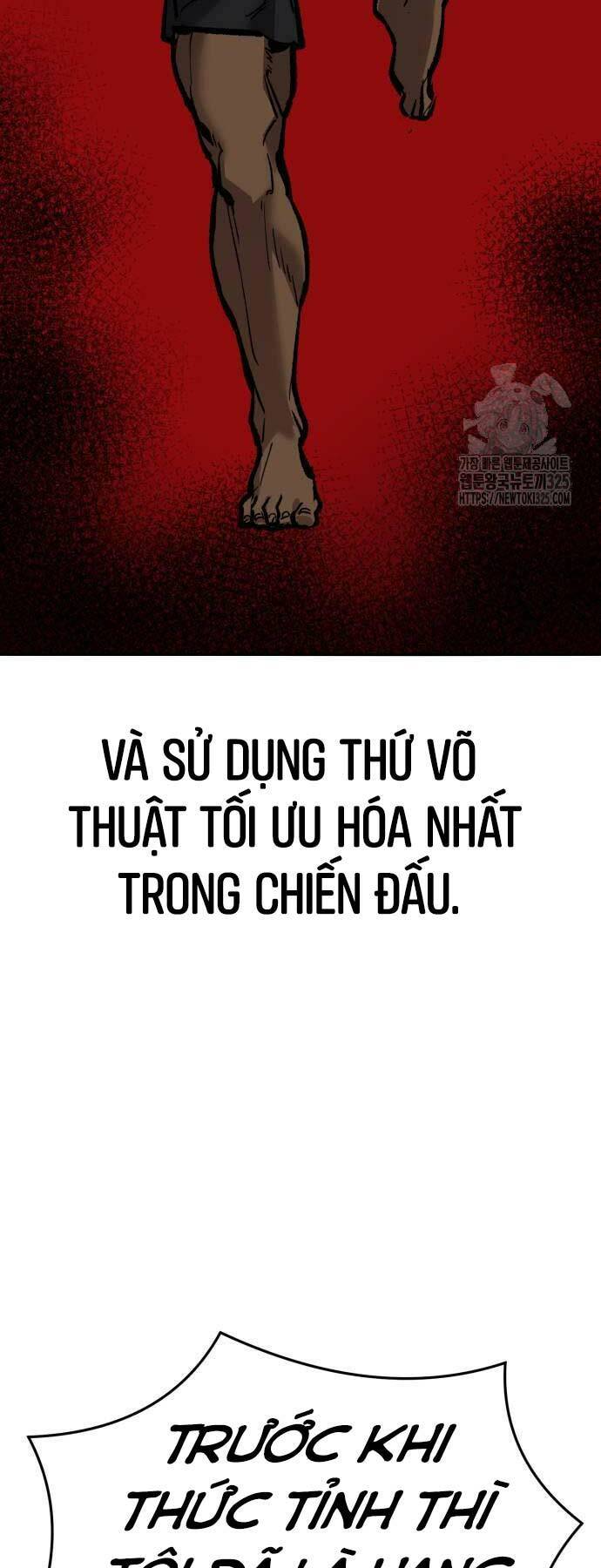 Phá Bỏ Giới Hạn: Chapter 136