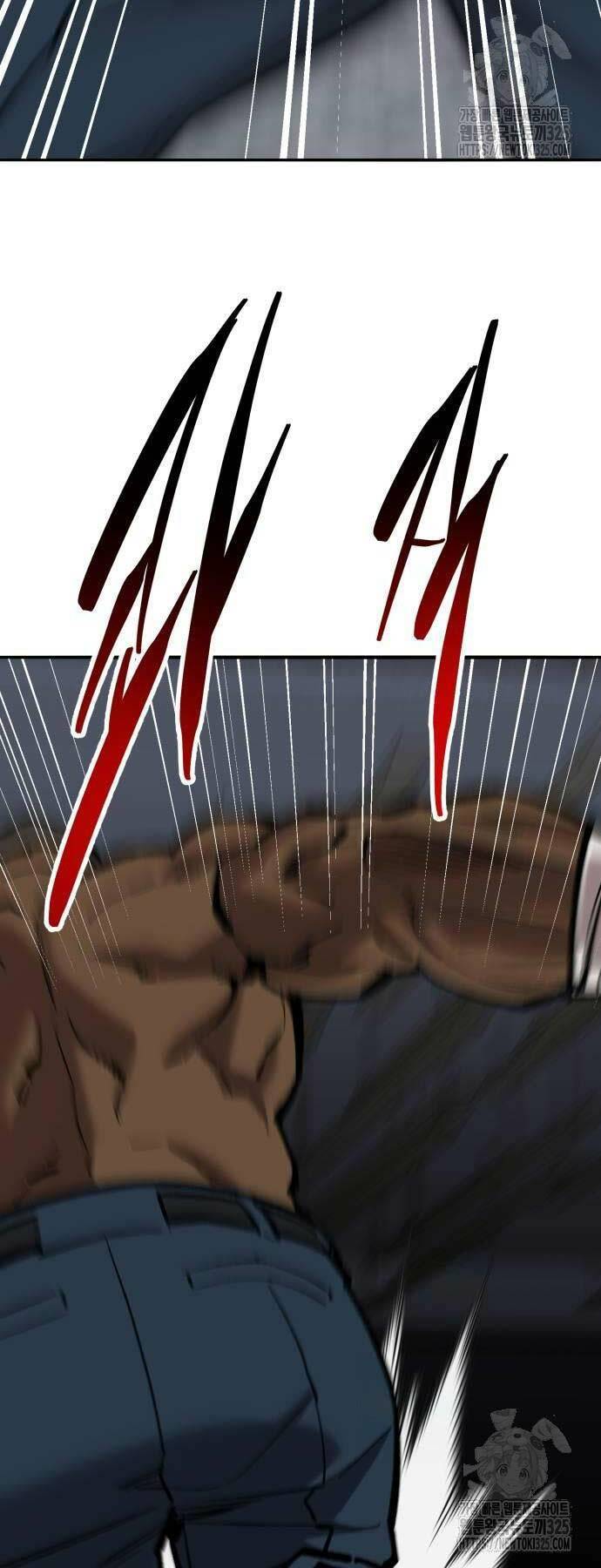 Phá Bỏ Giới Hạn: Chapter 136