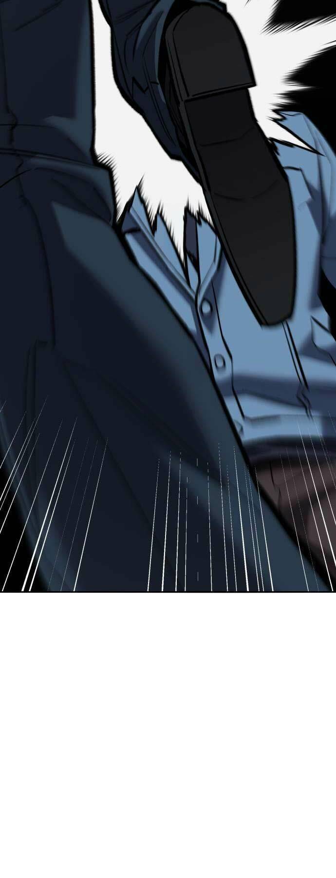 Phá Bỏ Giới Hạn: Chapter 136