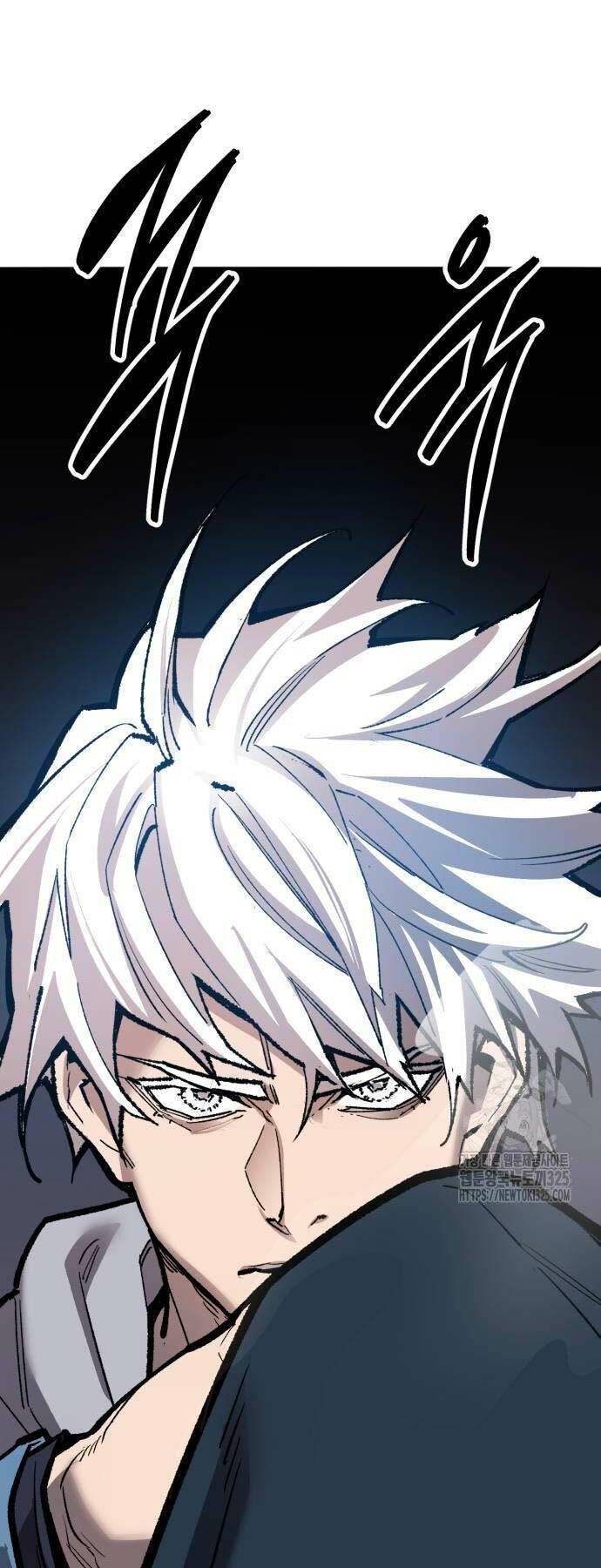 Phá Bỏ Giới Hạn: Chapter 136