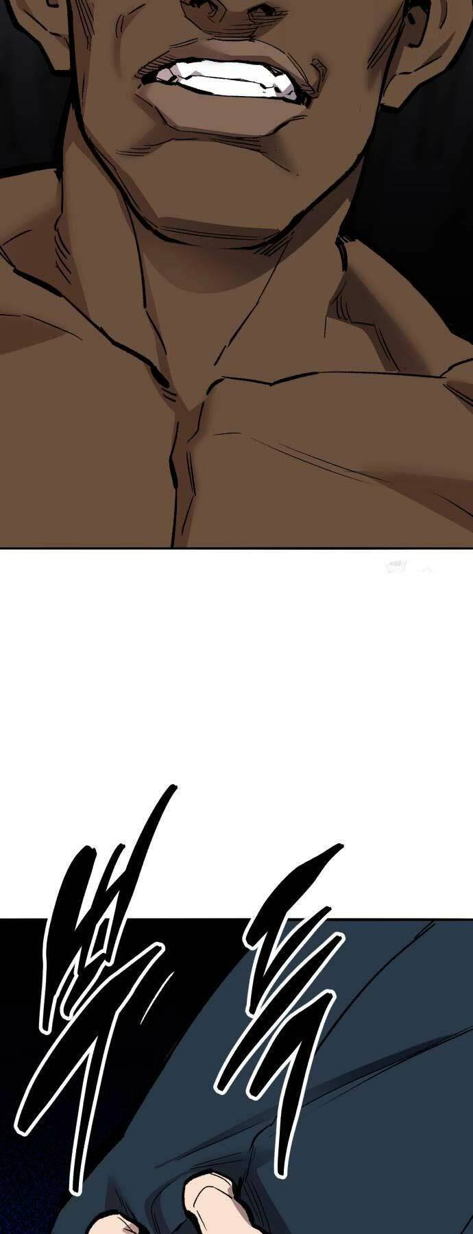 Phá Bỏ Giới Hạn: Chapter 136