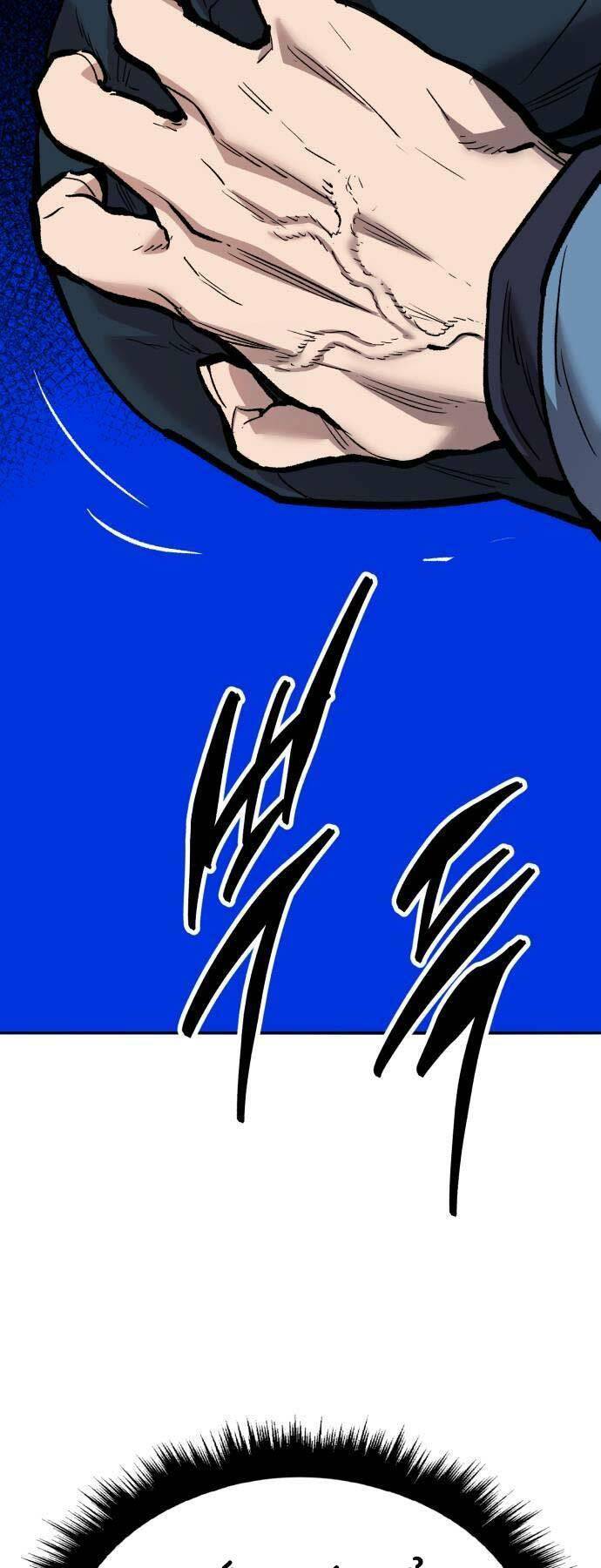 Phá Bỏ Giới Hạn: Chapter 136