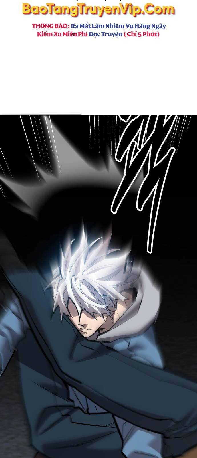 Phá Bỏ Giới Hạn: Chapter 136