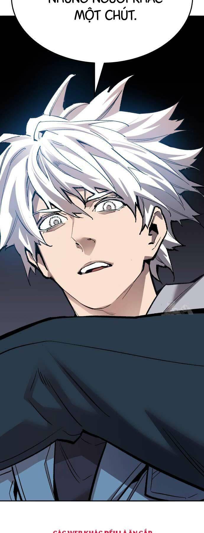 Phá Bỏ Giới Hạn: Chapter 136