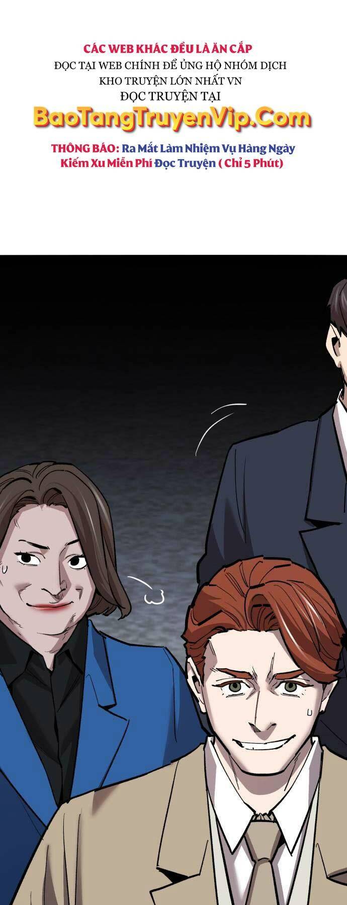 Phá Bỏ Giới Hạn: Chapter 136
