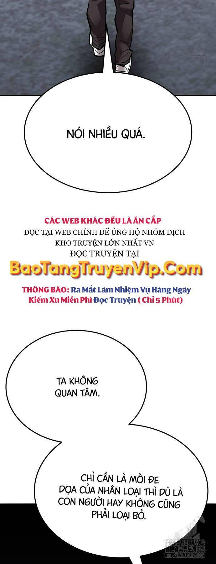 Phá Bỏ Giới Hạn: Chapter 136