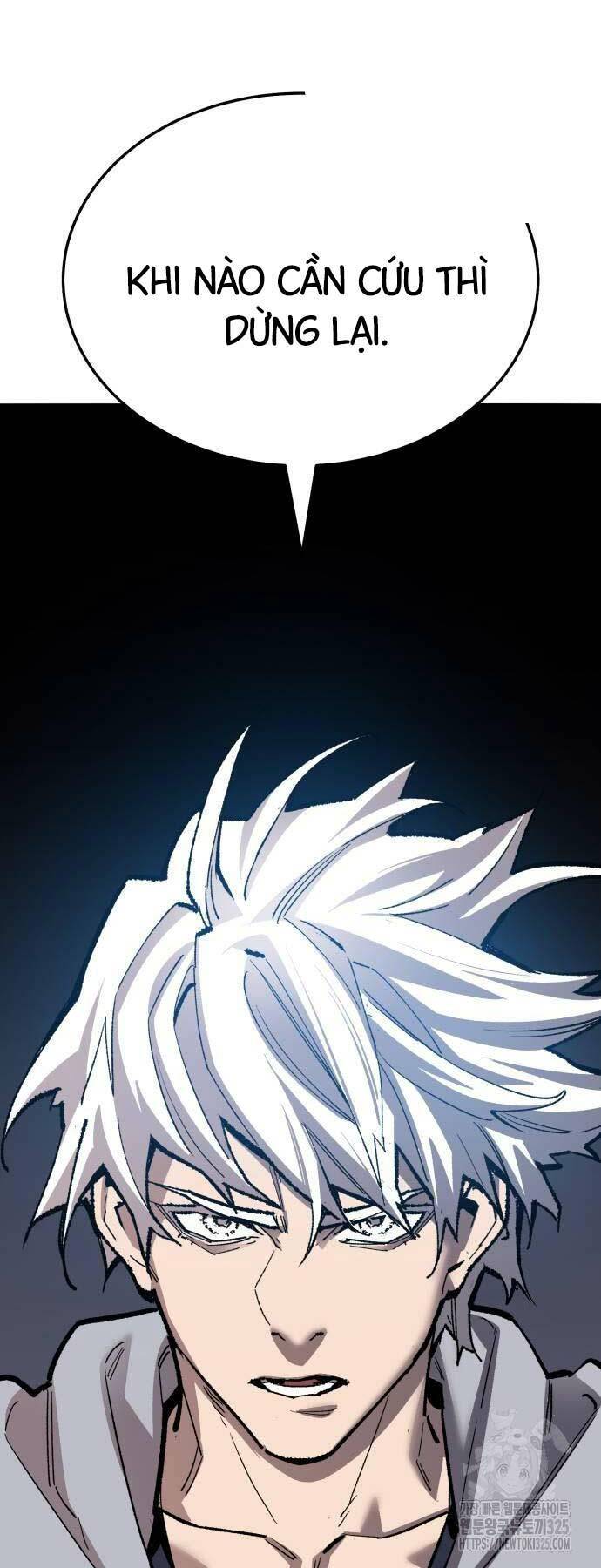 Phá Bỏ Giới Hạn: Chapter 136