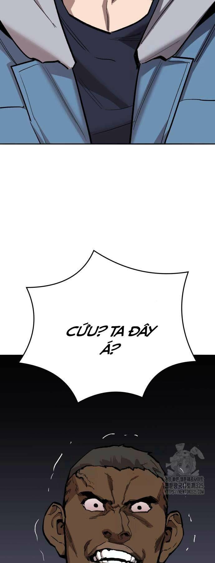 Phá Bỏ Giới Hạn: Chapter 136