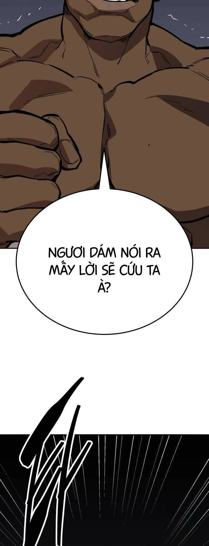 Phá Bỏ Giới Hạn: Chapter 136