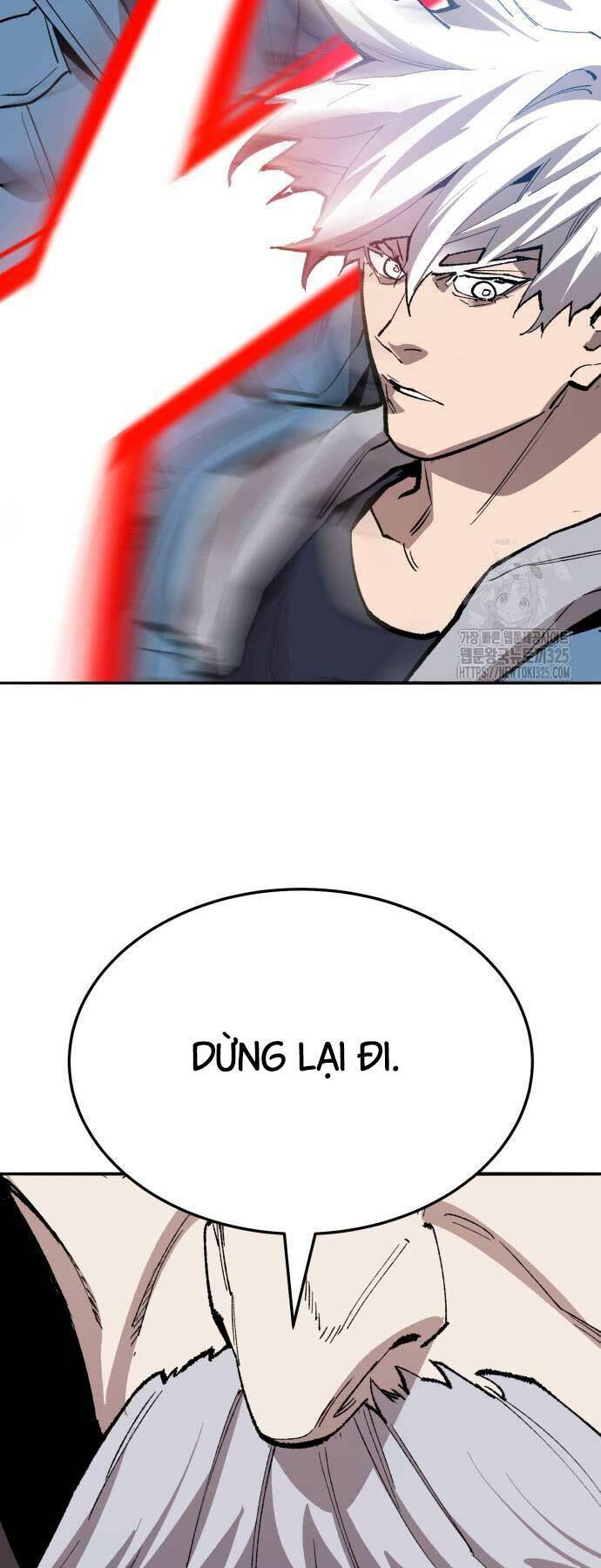 Phá Bỏ Giới Hạn: Chapter 136