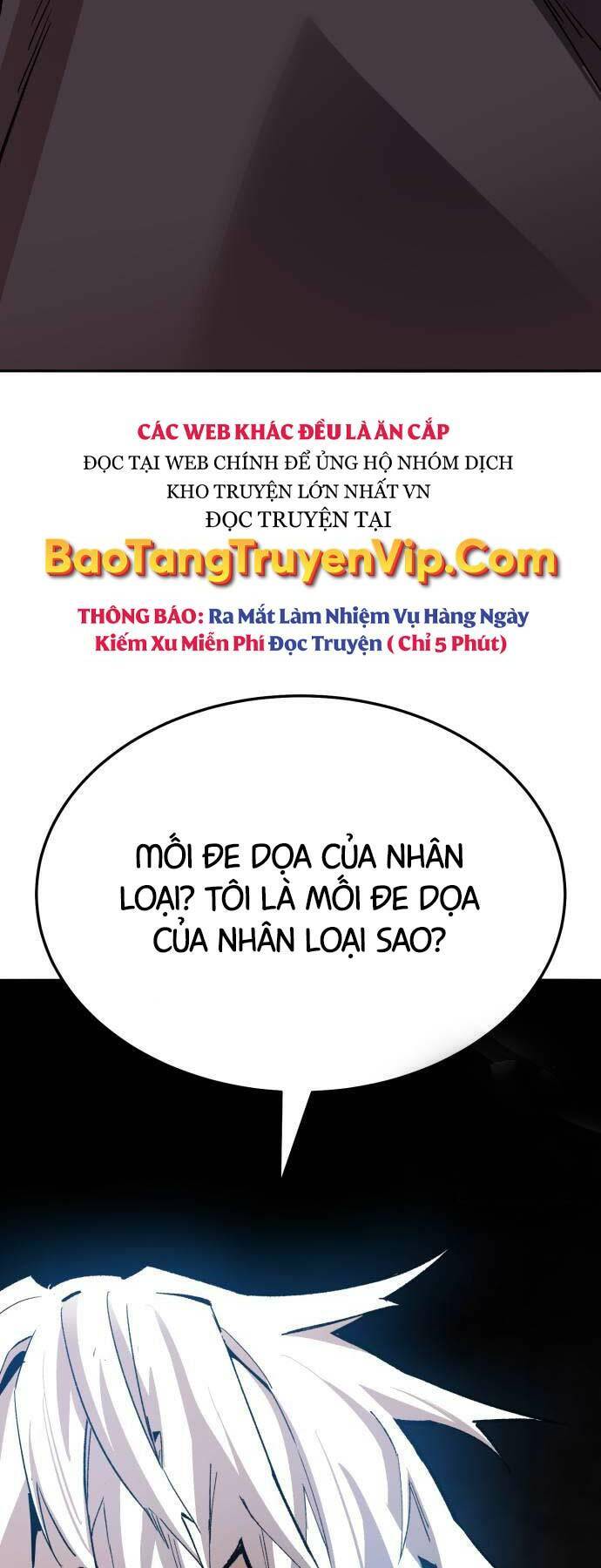 Phá Bỏ Giới Hạn: Chapter 136
