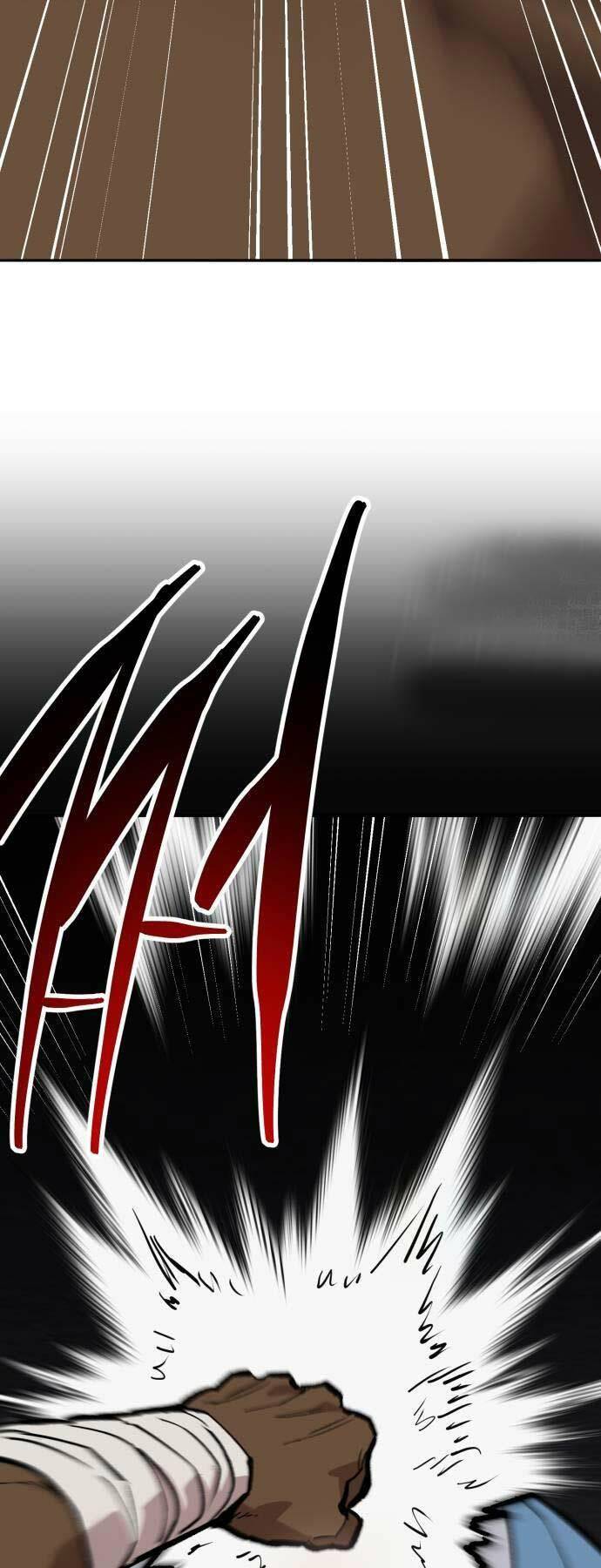 Phá Bỏ Giới Hạn: Chapter 136
