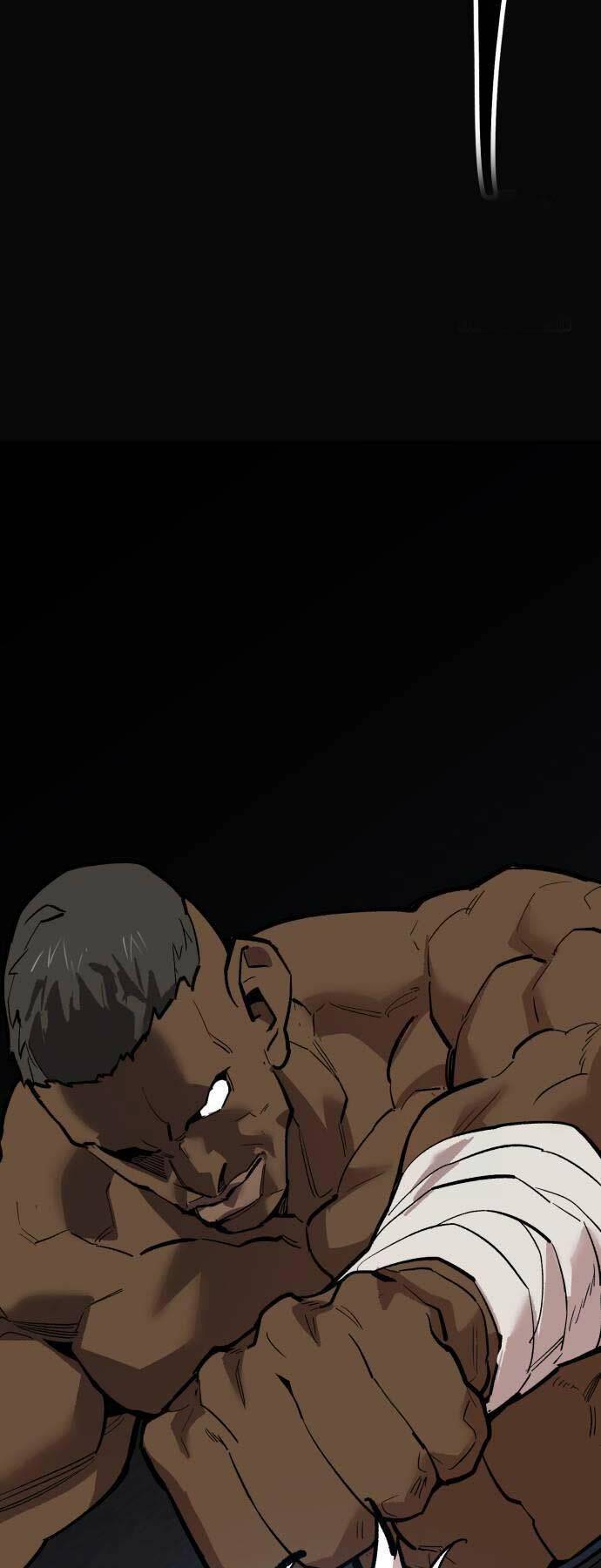 Phá Bỏ Giới Hạn: Chapter 136