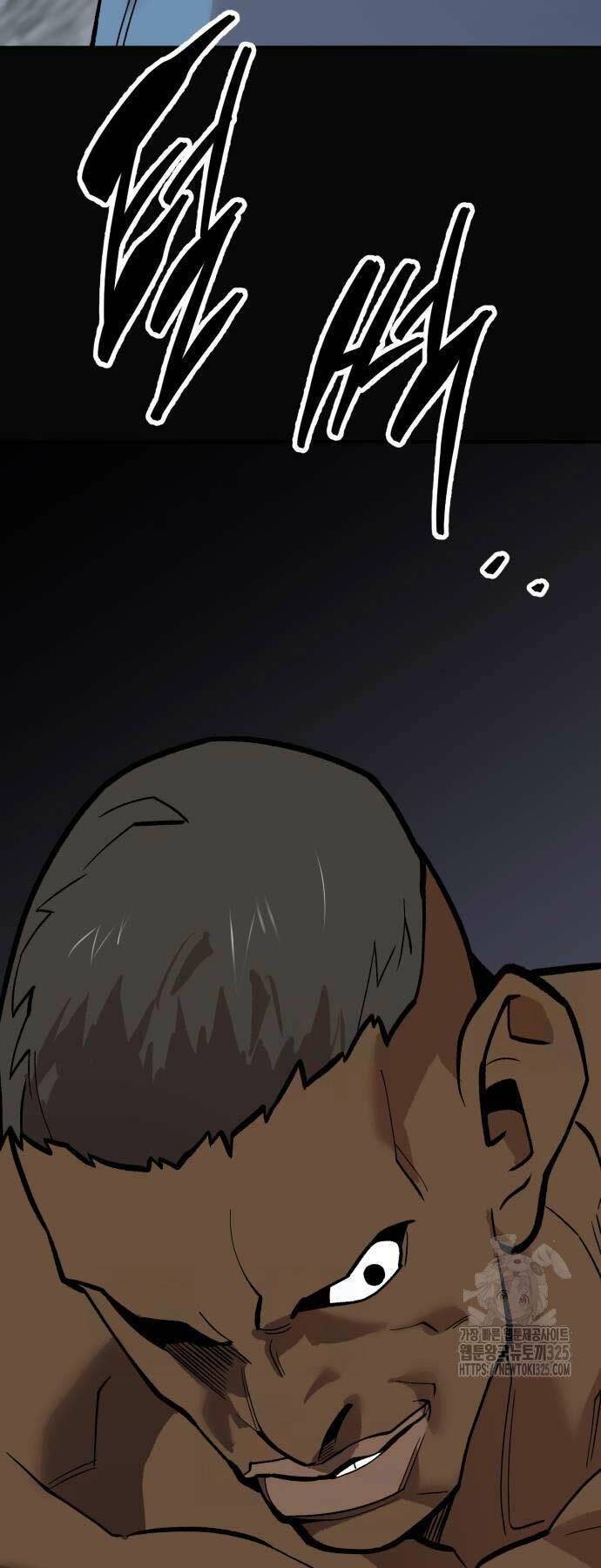 Phá Bỏ Giới Hạn: Chapter 136