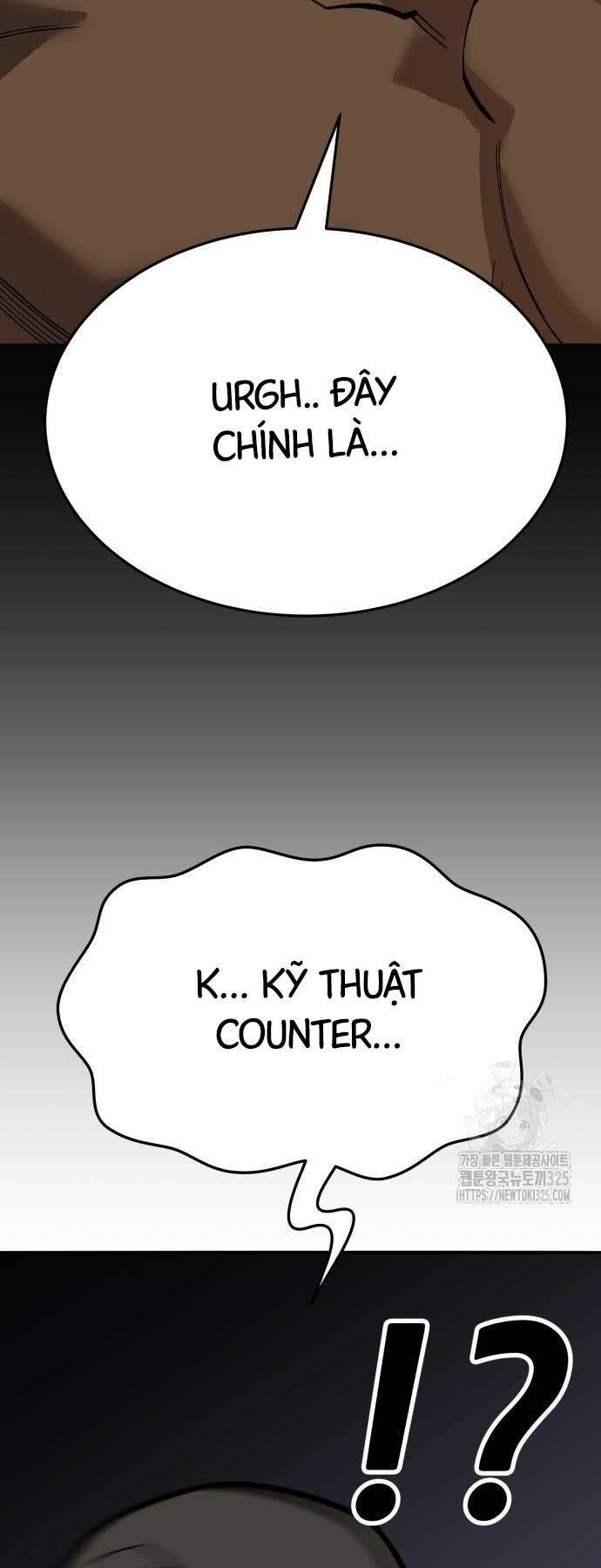 Phá Bỏ Giới Hạn: Chapter 136
