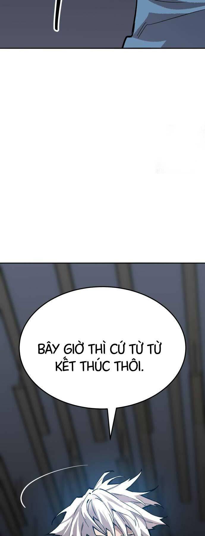 Phá Bỏ Giới Hạn: Chapter 136