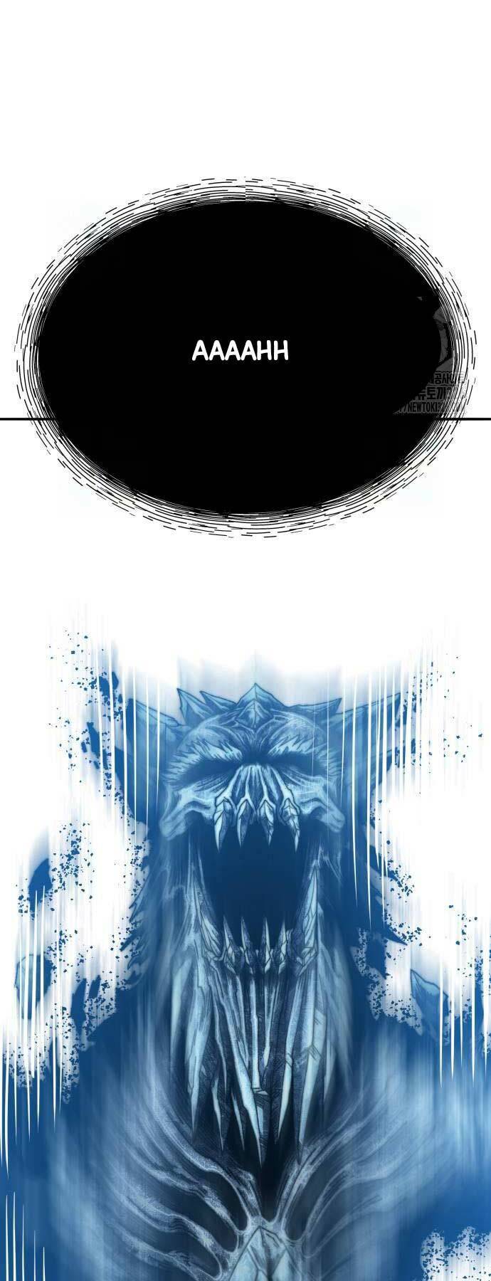 Phá Bỏ Giới Hạn: Chapter 137