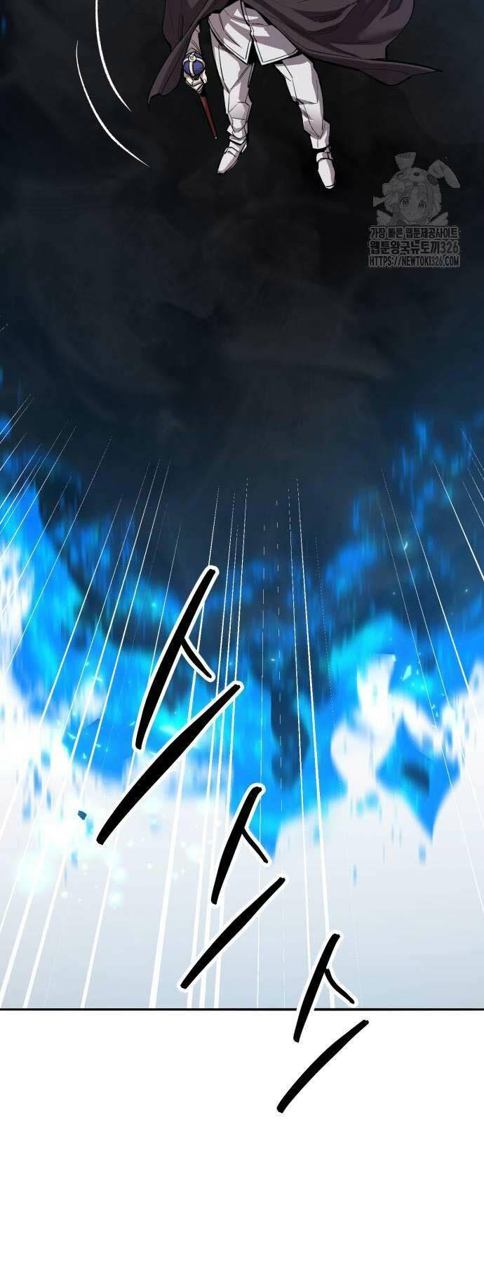 Phá Bỏ Giới Hạn: Chapter 137