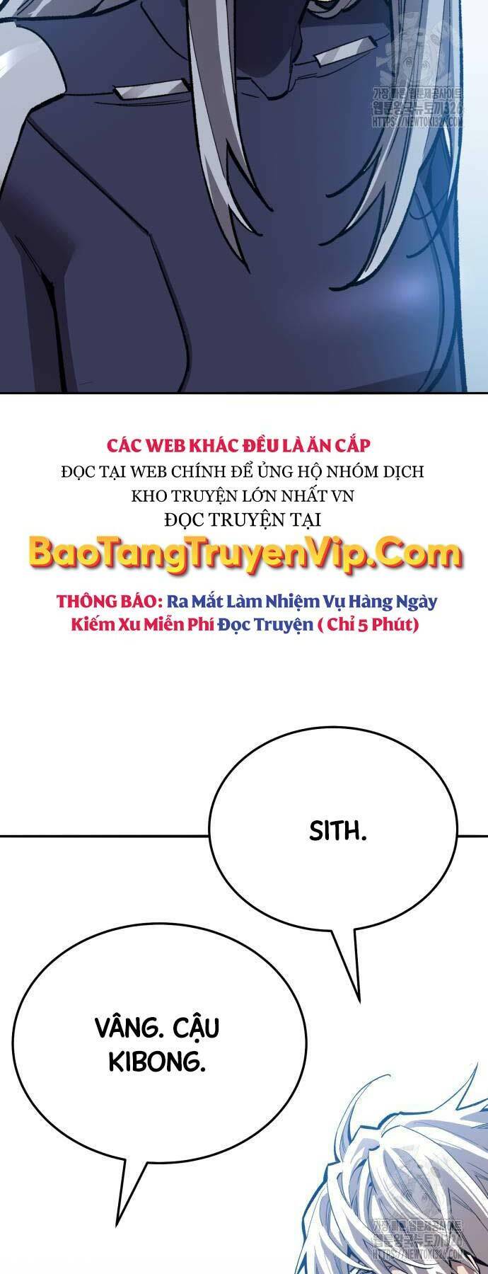 Phá Bỏ Giới Hạn: Chapter 137