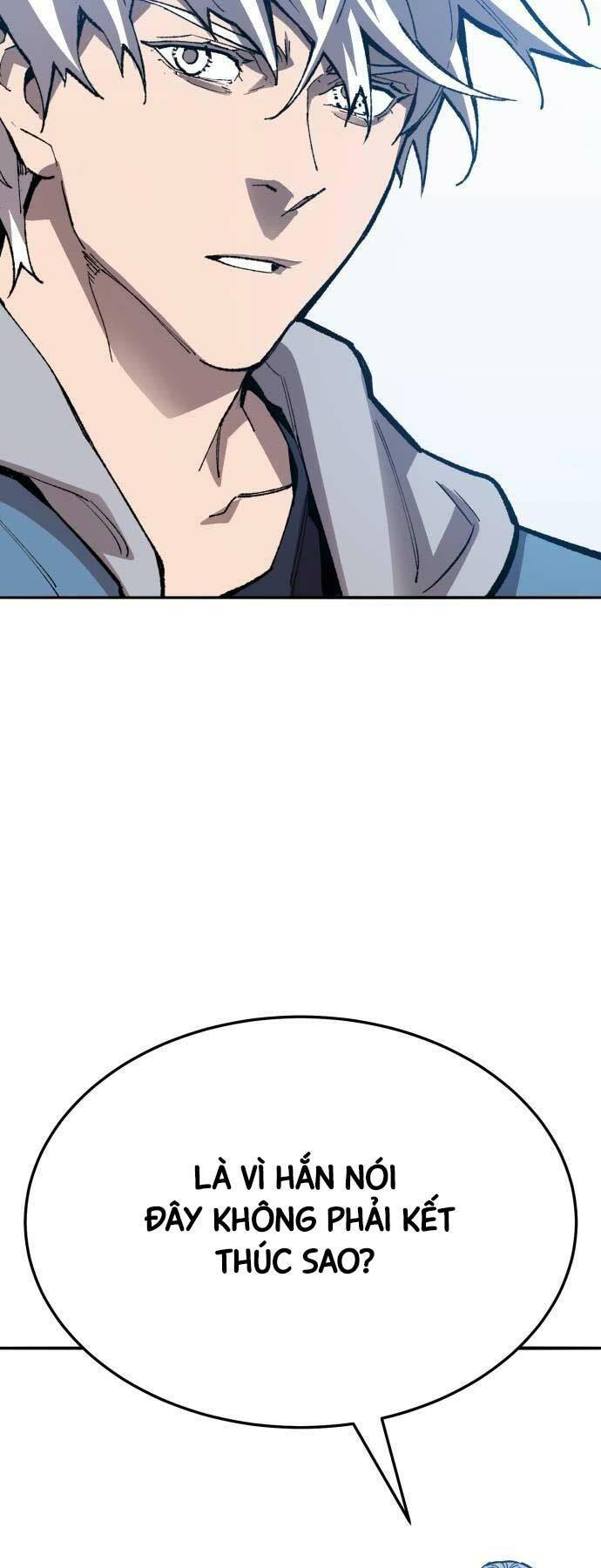 Phá Bỏ Giới Hạn: Chapter 137