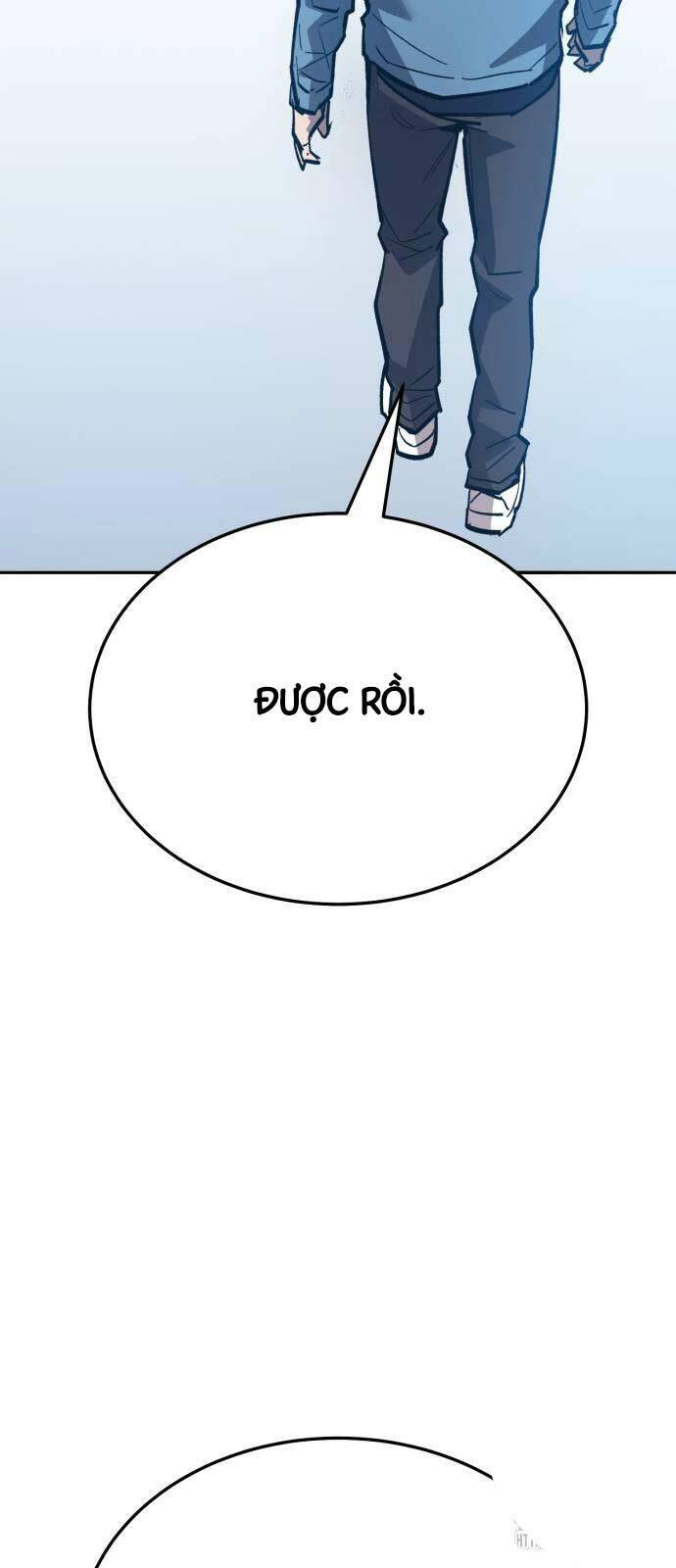Phá Bỏ Giới Hạn: Chapter 137