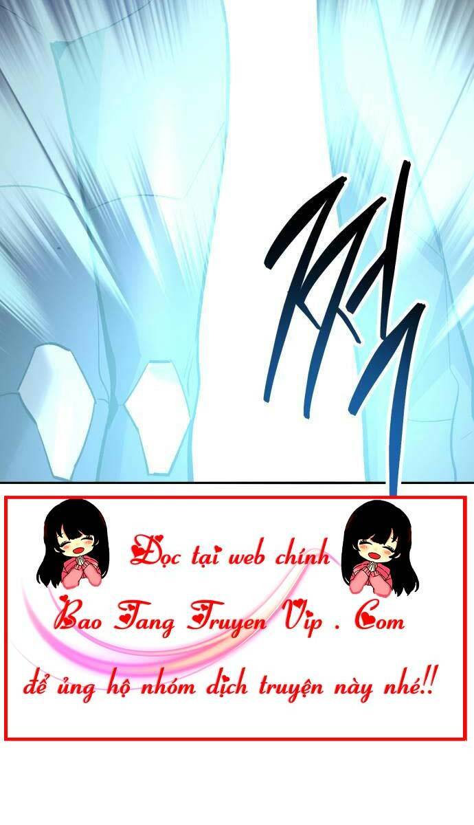 Phá Bỏ Giới Hạn: Chapter 137