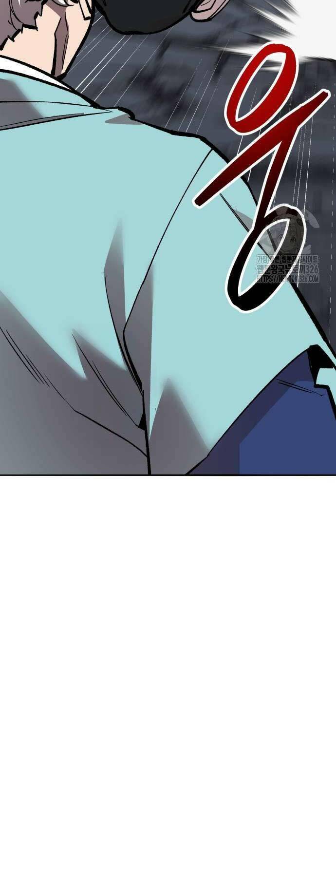 Phá Bỏ Giới Hạn: Chapter 137