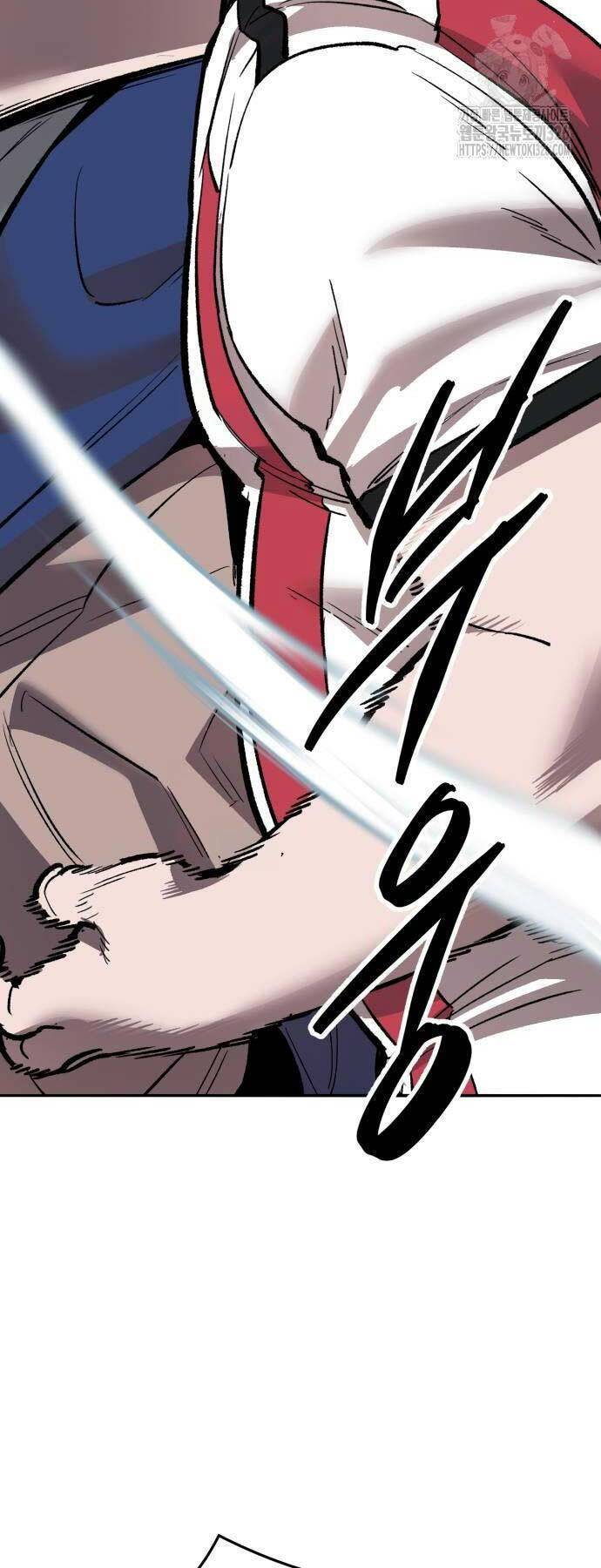 Phá Bỏ Giới Hạn: Chapter 137