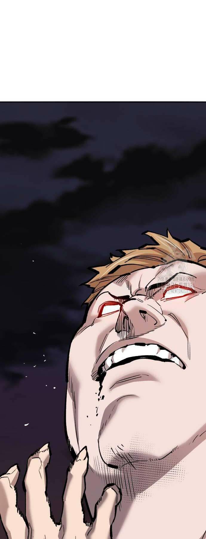 Phá Bỏ Giới Hạn: Chapter 137