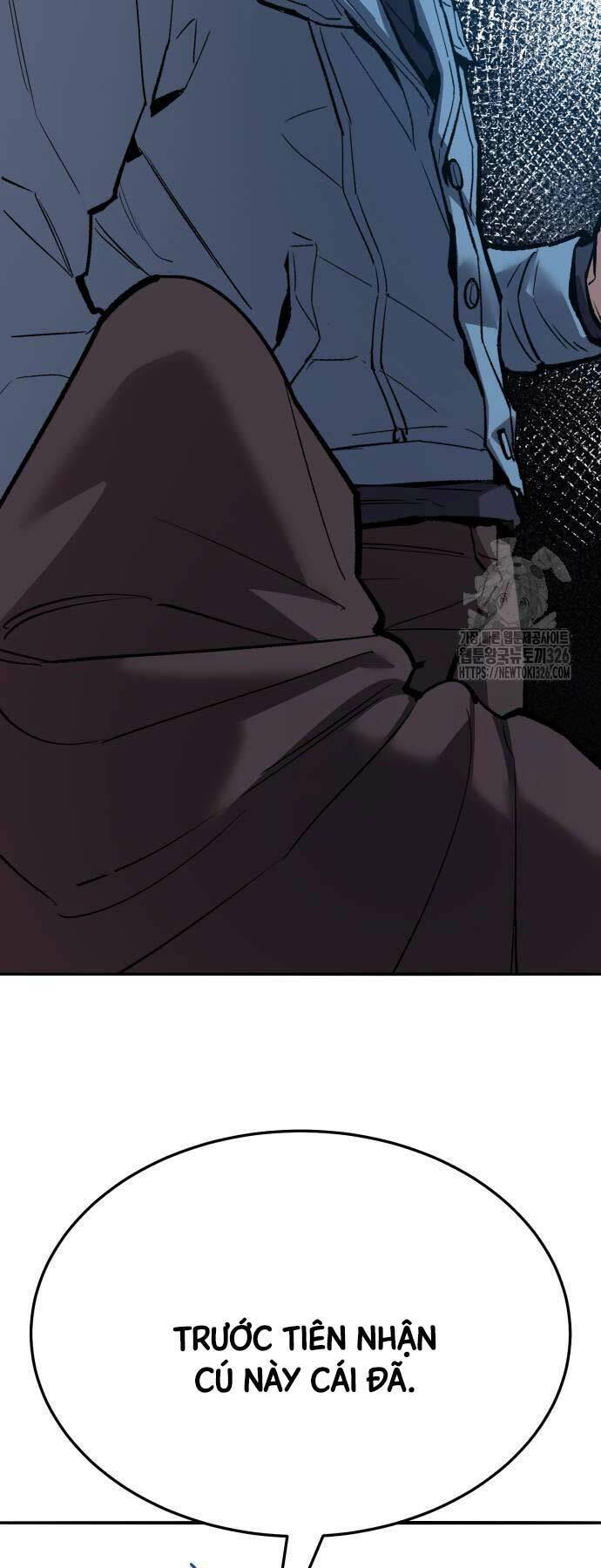 Phá Bỏ Giới Hạn: Chapter 137