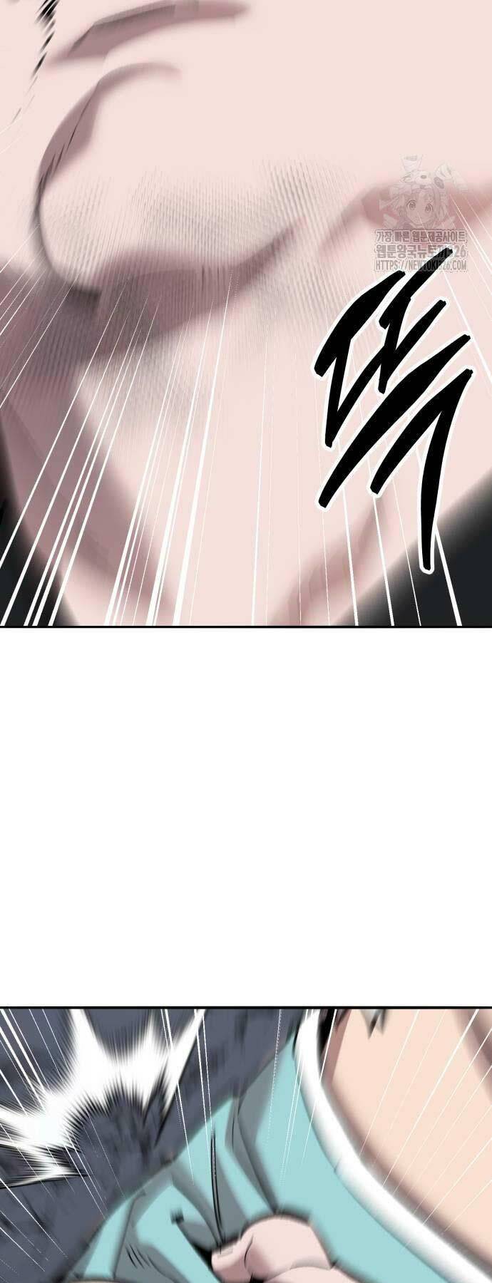 Phá Bỏ Giới Hạn: Chapter 137