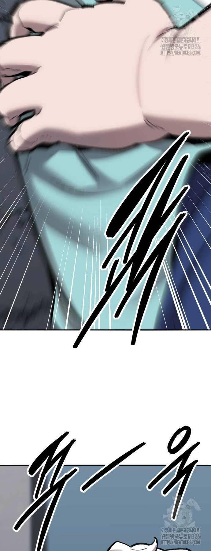 Phá Bỏ Giới Hạn: Chapter 137