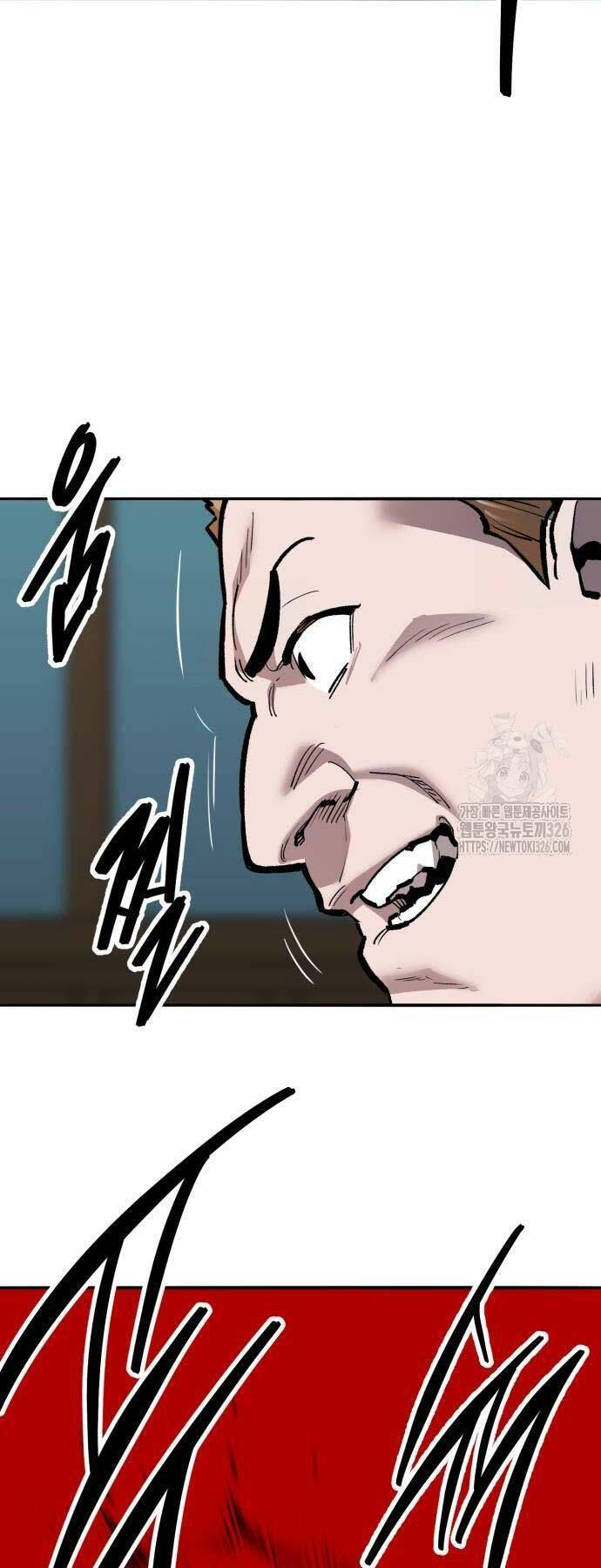 Phá Bỏ Giới Hạn: Chapter 137