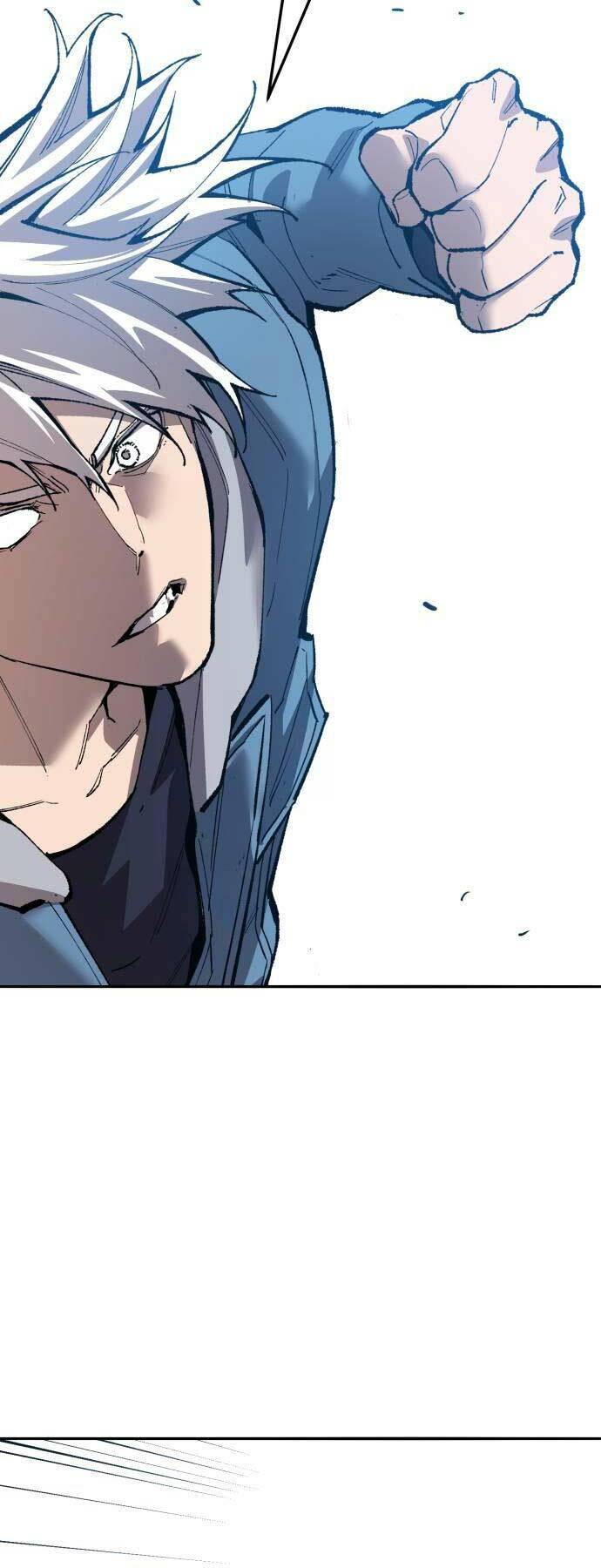 Phá Bỏ Giới Hạn: Chapter 137